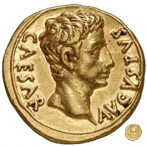 CLM56 18-16 BC (Colonia Patricia?)