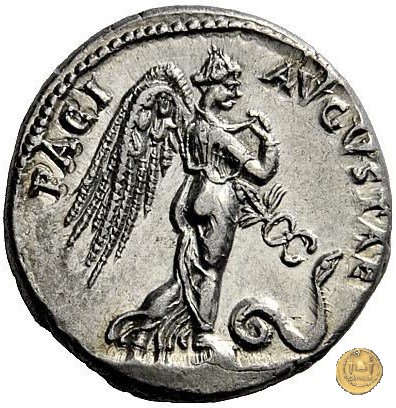 CLM56 43-44 AD (Roma)