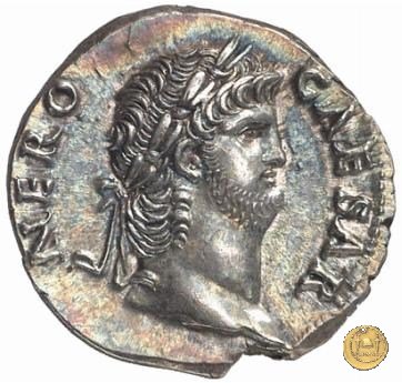 CLM56 64-65 AD (Roma)