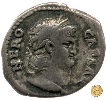 CLM56 64-65 AD (Roma)