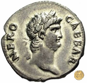 CLM56 64-65 AD (Roma)