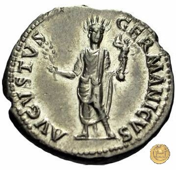 CLM56 64-65 d.C. (Roma)