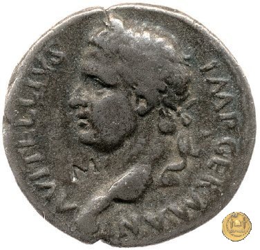 CLM56 69 AD (Tarraco)