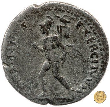 CLM56 69 AD (Tarraco)