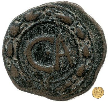 CLM570 28-15 BC (Pergamum)