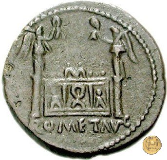 CLM572 9-14 AD (Lugdunum)