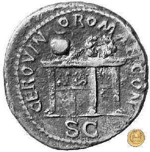 CLM573 66 AD (Lugdunum)