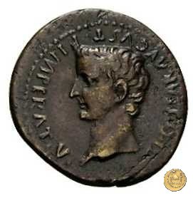 CLM573 8-10 AD (Lugdunum)