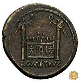 CLM573 8-10 AD (Lugdunum)