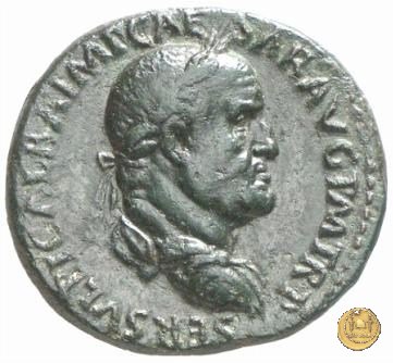 CLM574 68 AD (Roma)