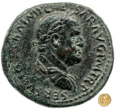 CLM574 68 AD (Roma)