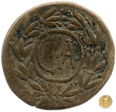 CLM576 28-15 BC (Pergamum)