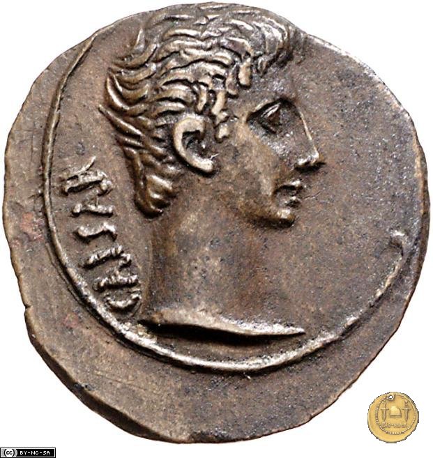 CLM576 28-15 BC (Pergamum)