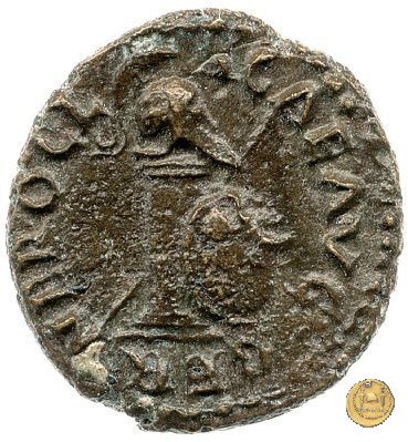 CLM577 63 AD (Roma)