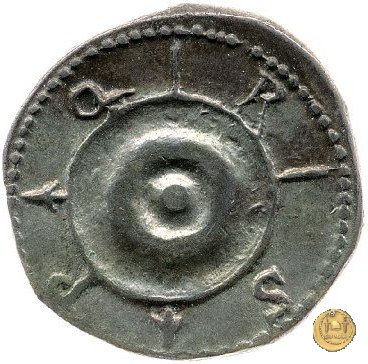 CLM577 68 AD (Carthage?)