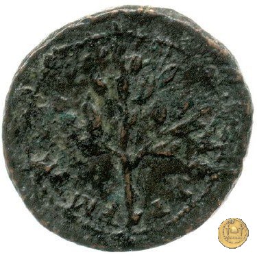 CLM578 63 d.C. (Roma)
