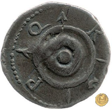 CLM578 68 AD (Carthage?)