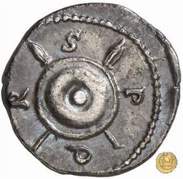 CLM578 68 AD (Carthage?)