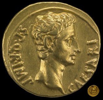 CLM57 18-16 a.C. (Colonia Patricia?)