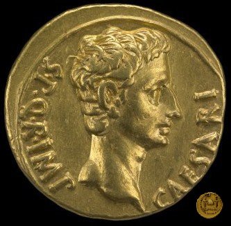 CLM57 18-16 BC (Colonia Patricia?)