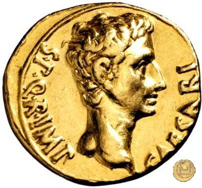 CLM57 18-16 BC (Colonia Patricia?)