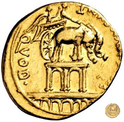 CLM57 18-16 BC (Colonia Patricia?)