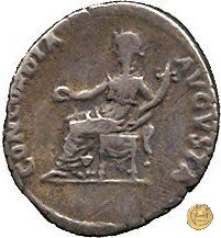 CLM57 64-65 AD (Roma)