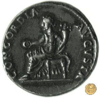 CLM57 64-65 AD (Roma)