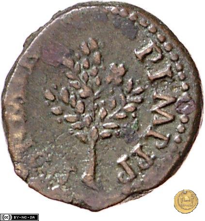 CLM580 63 AD (Roma)