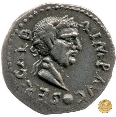 CLM580 68 AD (Carthage?)