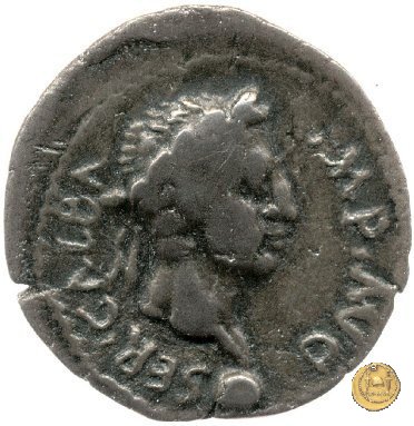 CLM580 68 AD (Carthage?)