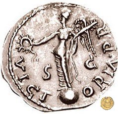 CLM580 68 AD (Carthage?)