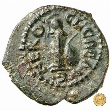 CLM583 64 AD (Roma)