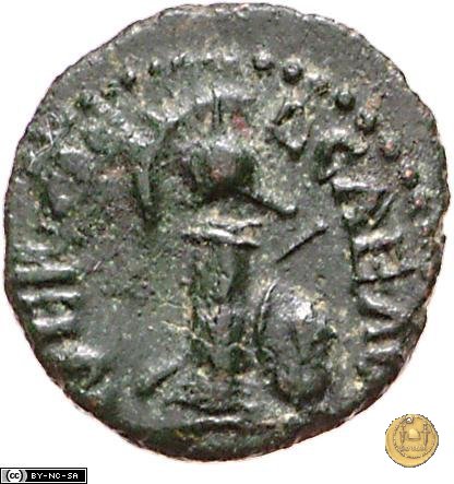 CLM583 64 AD (Roma)