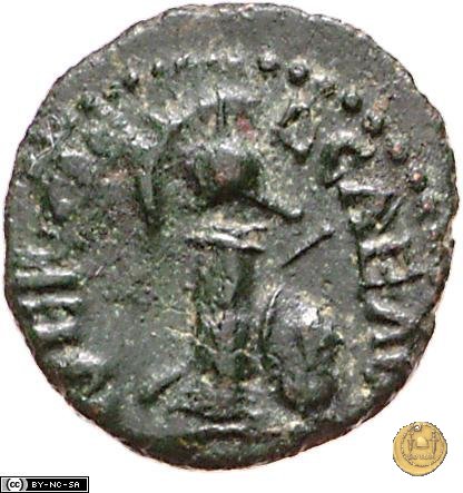 CLM583 64 AD (Roma)