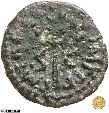 CLM583 64 AD (Roma)