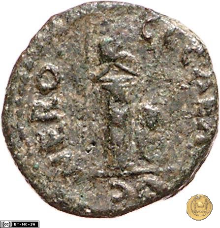 CLM583 64 AD (Roma)