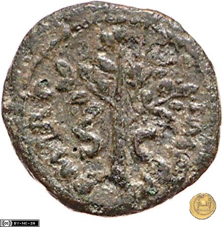 CLM583 64 d.C. (Roma)