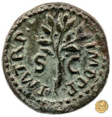 CLM584 64 d.C. (Roma)