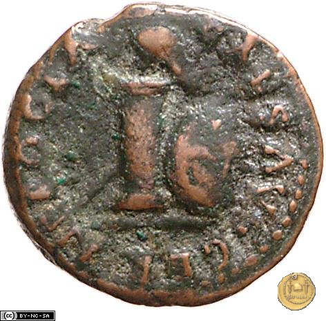 CLM585 64 AD (Roma)