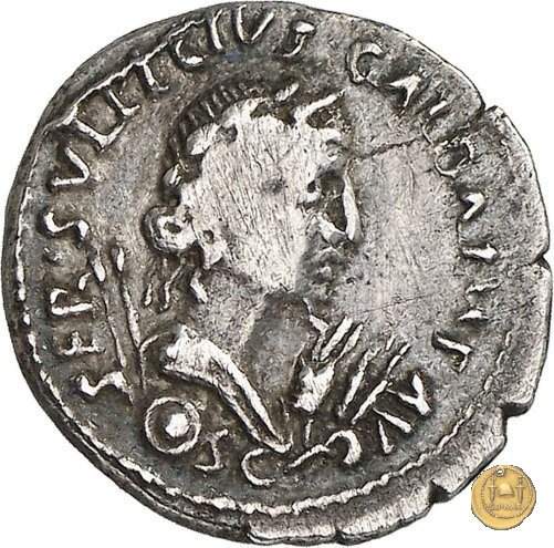 CLM589 68 AD (Carthage?)