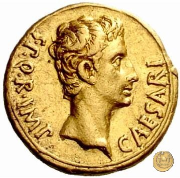 CLM58 18-16 BC (Colonia Patricia?)