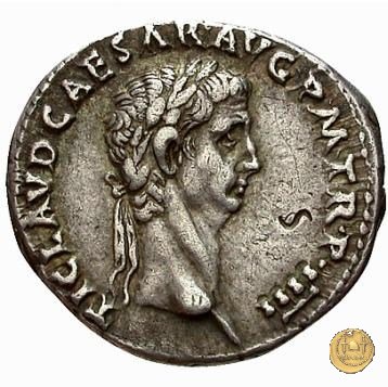 CLM58 44-45 AD (Roma)