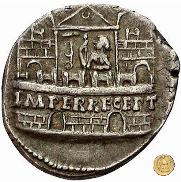 CLM58 44-45 AD (Roma)