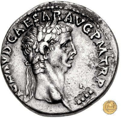 CLM58 44-45 AD (Roma)