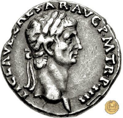 CLM58 44-45 d.C. (Roma)