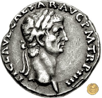 CLM58 44-45 AD (Roma)