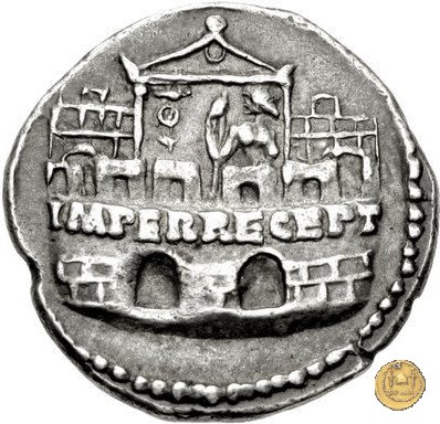 CLM58 44-45 AD (Roma)