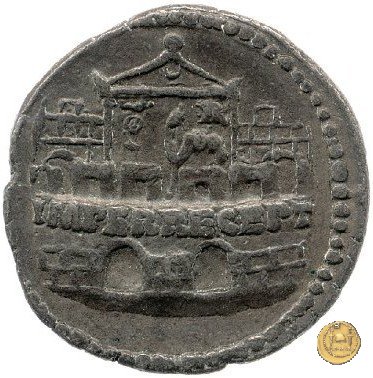 CLM58 44-45 d.C. (Roma)