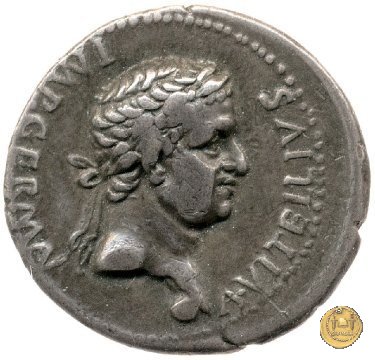 CLM58 69 AD (Tarraco)